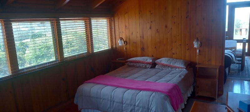 4 Bedroom Property for Sale in Morgans Bay Eastern Cape